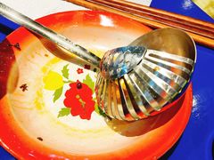 -马路边边火锅串串(观前街店)