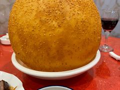 -群乐饭店(滨安路店)