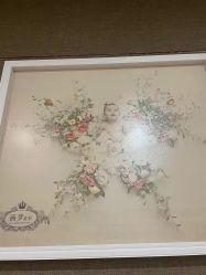 -艾薇朵朵全套房月子中心(江宁店)