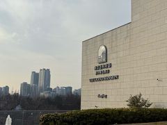 -行者书屋大堂吧 ·下午茶(南京圣和府邸酒店)