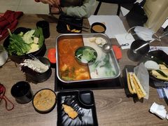 -北京华联购物中心(天通苑店)