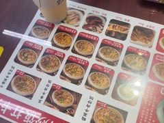 -扬二春炒饭(国庆路总店)