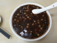 -刘长兴(逸仙桥店)