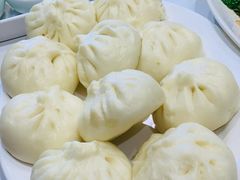 -一家人(香君路店)