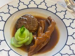 -伯衡55·吉品轩(乌鲁木齐南路店)