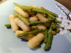 -蜜桃餐厅·江浙融合菜(荟聚购物中心店)