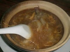 -添發碗仔翅美食