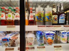 -德南面包房(尚都店)
