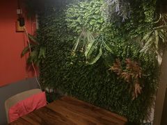 -维卡食舍(户部山店)