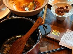 -临家闽南菜(大唐店)