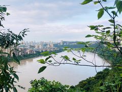 -酒城大贰火锅旗舰店