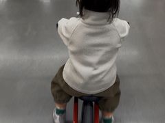 -迪卡侬(西三旗店)