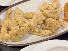 -大院河·仙鱼莊(九眼桥店)