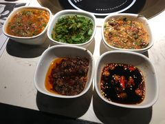 -哥老官重庆美蛙鱼头(宝山龙湖店)