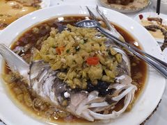 -庐州太太(双岗店)