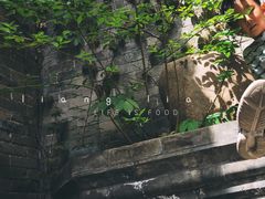 -湘子庙