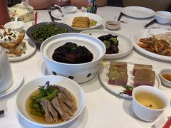 -上海会馆(香港名都店)