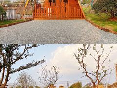 -祥源·阜阳生态乐园