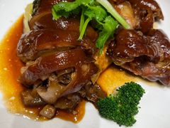 -潮巷·老潮汕美食集市(欢乐港湾店)