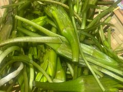 -火塘云南烧烤大排档