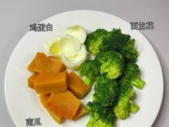 -INGYM(园区印象城馆)
