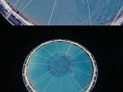 -上海当代艺术博物馆