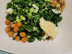 -蛙一刀·麻椒鱼火锅(金仙桥店)