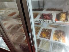 -泡椒王自助铁板烧(天生丽街店)