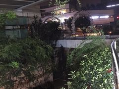 -嘉定宝龙广场