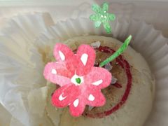 -味多美(江安路店)