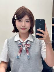 -DL HOPE明星造型