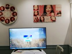 -亲吻宝贝儿童摄影