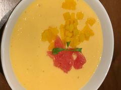 -山里亲戚(淞虹路店)