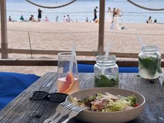 -精酿农场Brew Farm·沙漠绿洲餐厅