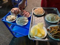 -中和远东火锅兔(老店)