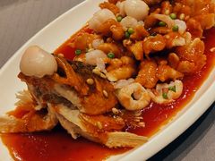 -金鼎轩(亚运村店)