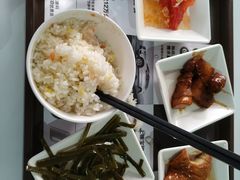 -上德宝骏宝马5S店