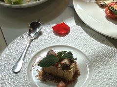 -ZHAO赵·牛扒坊(万象城店)