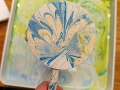-100家灵感仓库·DIY团建(什刹海店)