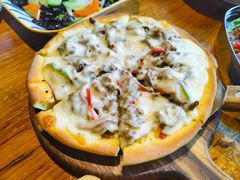 -酤居湖景音乐餐吧(安宁店)