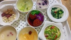 -禧悦府国际月子会所(总店)