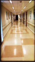 -杭州贝瑞斯美华妇儿医院·早孕·产检·儿科