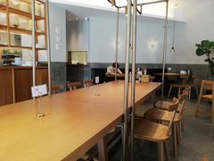 -村外有星光小食铺(长嘉汇店)