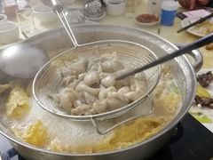 -潮信鱼头王(西环店)