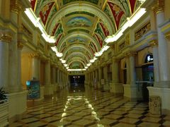 -重庆长寿碧桂园凤悦凤凰酒店