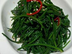 -煲煲好(朝阳门店)