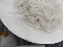 -鸽鸟轩(石岐店)