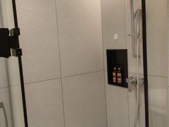 -丽斯未来酒店(合肥南七店)