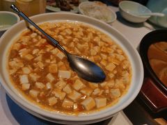 -苏帮袁Sue Cuisine(来福士店)