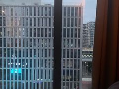 -沐·SPA悠享影院足道(海岸城店)